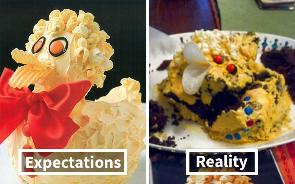 funny-food-fails-expectations-vs-reality-94-5a4cf5f6e0cf5__605