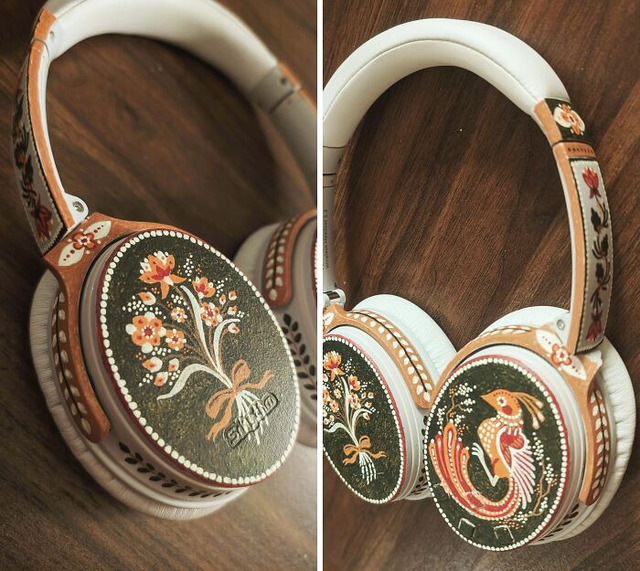 690c9aadc4fa9_generated-image__7