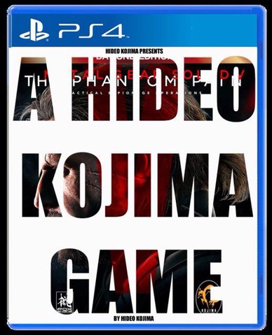 11953133_10155969558025300_4965902231758202791_n