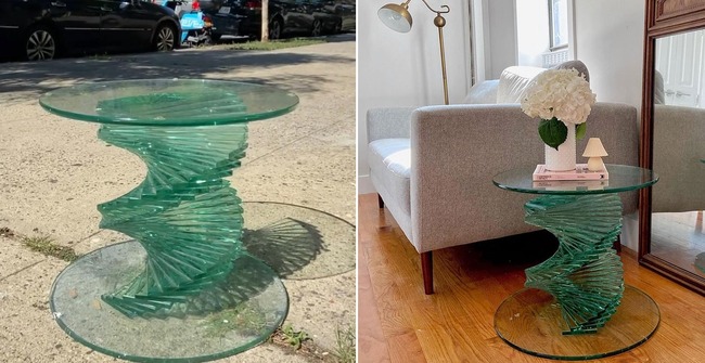 stooping-free-finds-on-nyc-streets_3-634d02e8c052b__700