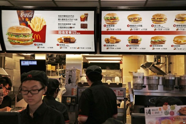 033ED1EA-645C-4F95-AB86-CC678DB367AD_mw1024_s_n