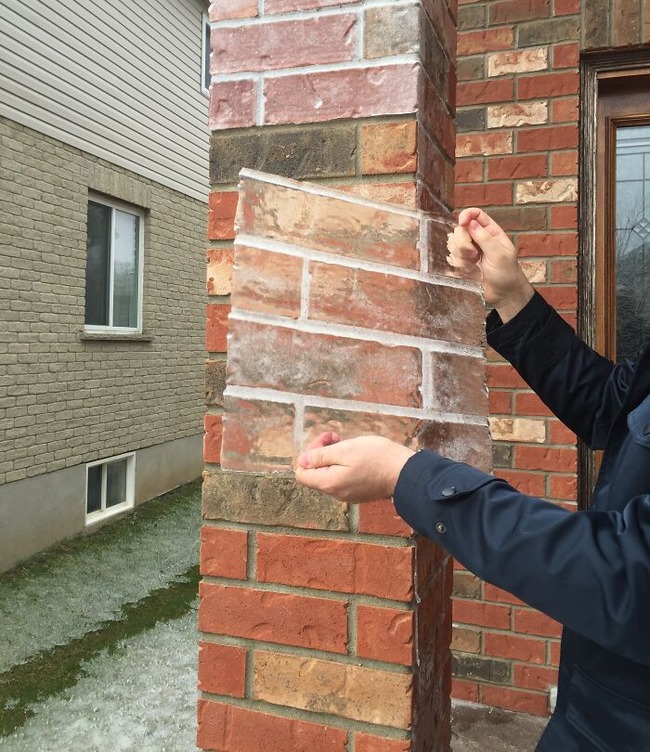 63bfe21432fbf_freezing-temperature-cold-winter-pics