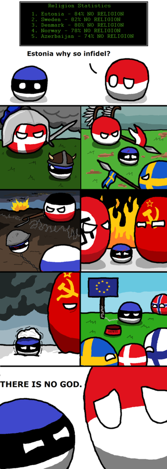 1409078045362