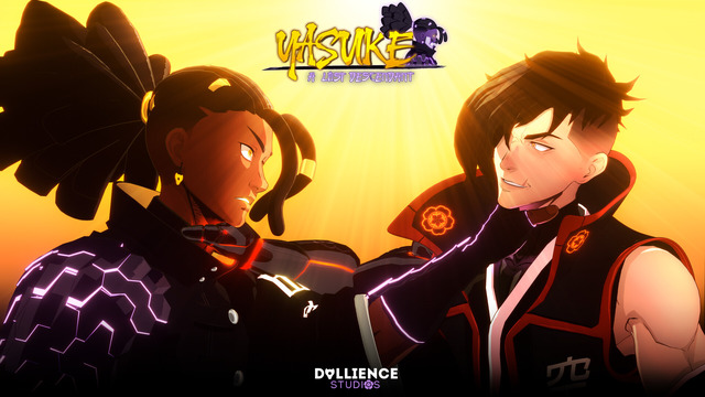 ss_c5efc32f0e283f16fa617f005976d