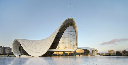 Zaha-Hadid-Architects-Heydar (1)