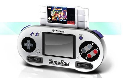 SupaBoy-Snes-Hyperkin-SnesBr-01