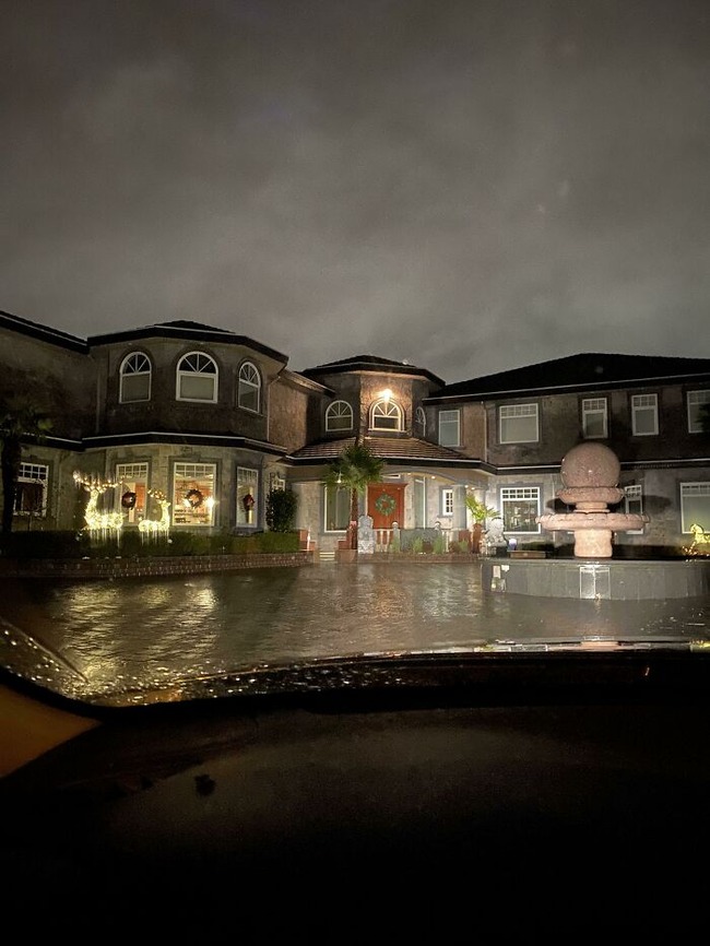 652e3afc72778_al2nryjbov481__700