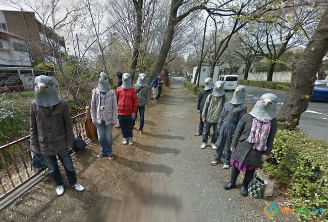 funny-weird-google-earth-162-62e7ddb422c81__700