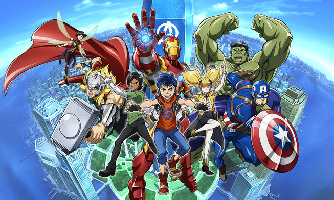 future_avengers_L