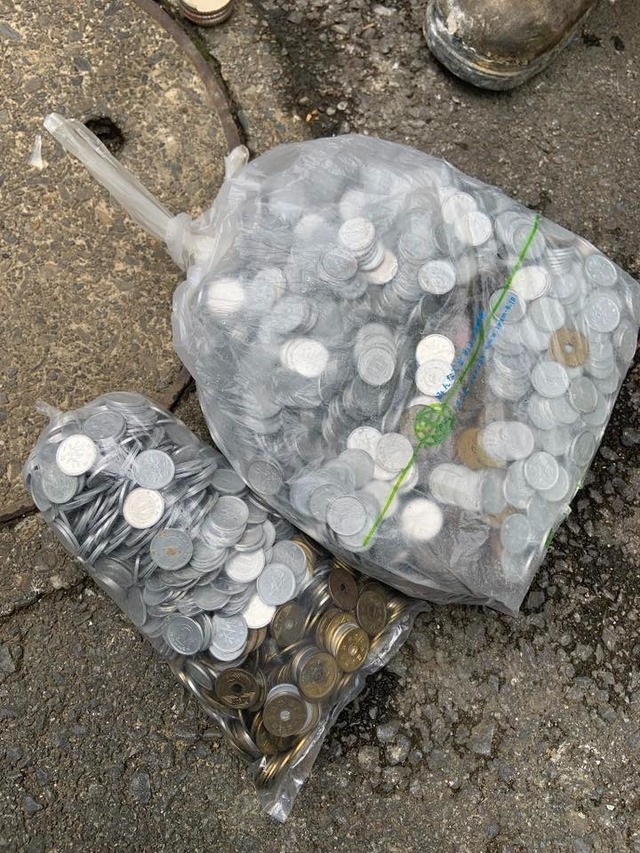 560801324_1261925735691354_31103