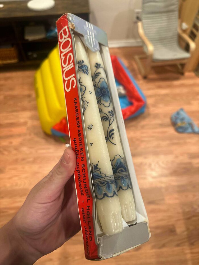 6939228fafa63_f7iavhhy81me1__700