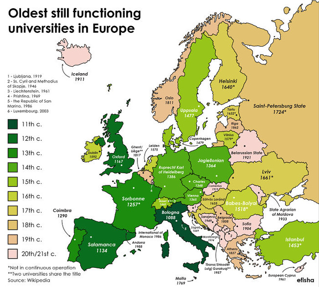 604b84560e9a5_hxvo0644wtj61__700