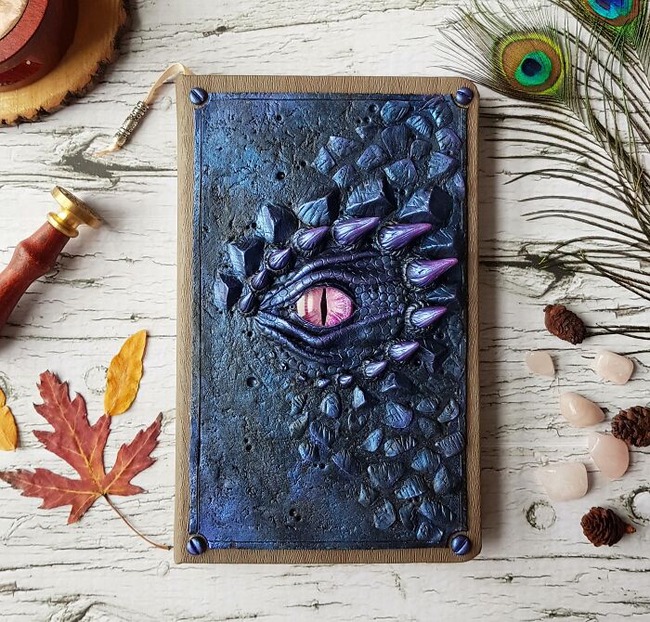67c56eee5124c_interesting-creepy-handmade-crafts