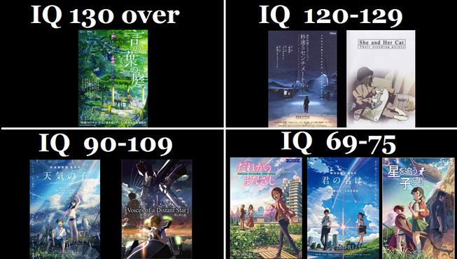1591824027703