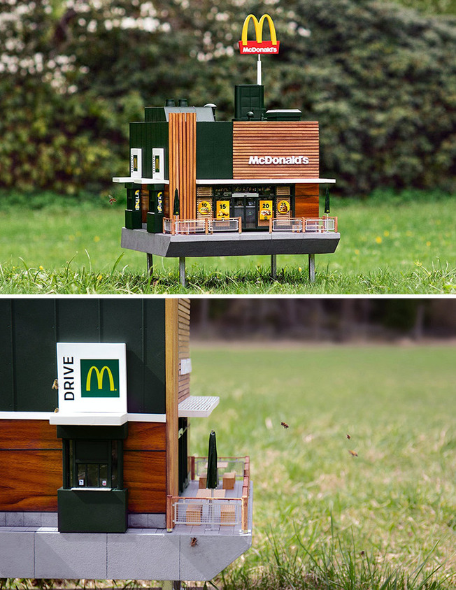 nonstandard-mcdonalds-architectural-design