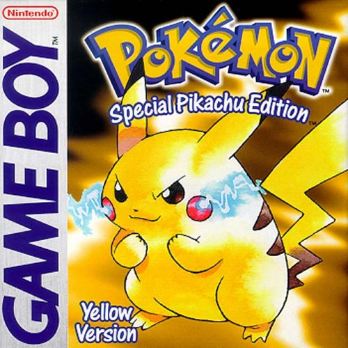 1475469717387