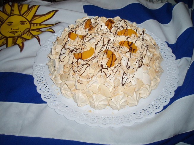 69a018cf45d51112ff8b29ad3394252680f9290b7e97e322de7da4eea40f313e