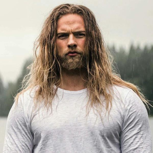 t39hn7xlk1dh1