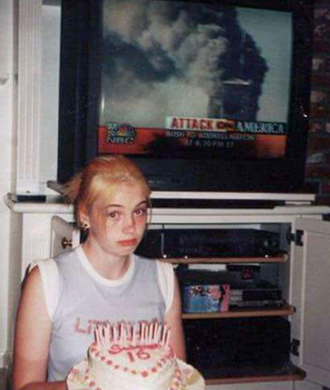 worst-birthday-fails-100-6124e8b90279d__700