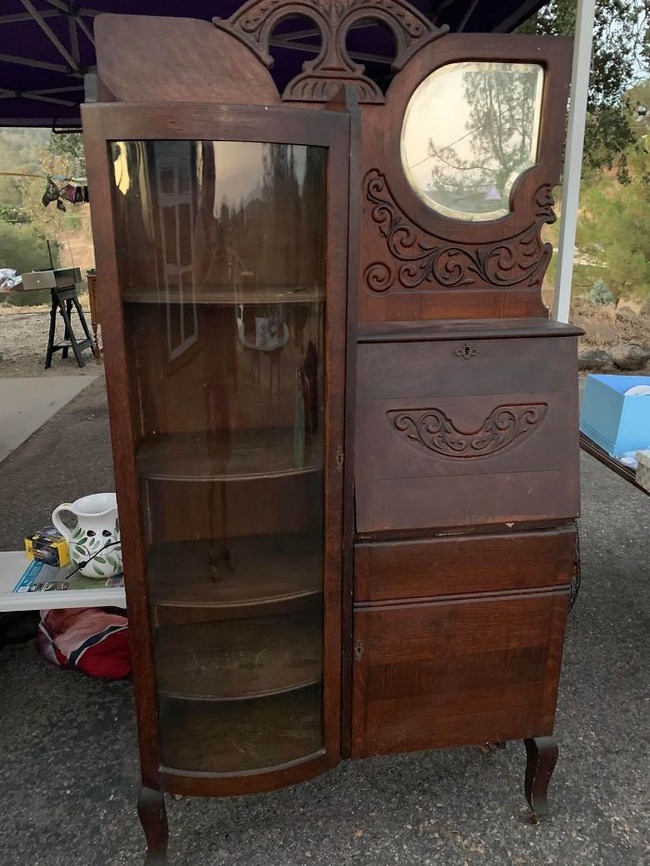 best-thrift-shop-finds-all-time-66de94b202497__700