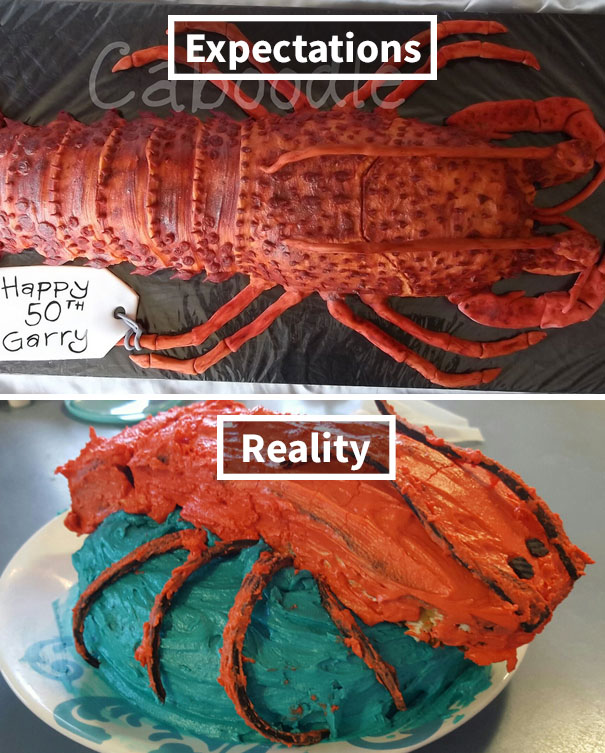 Funny-Food-Fails-Expectations-Vs-Reality-12-5a460f53e6752__605