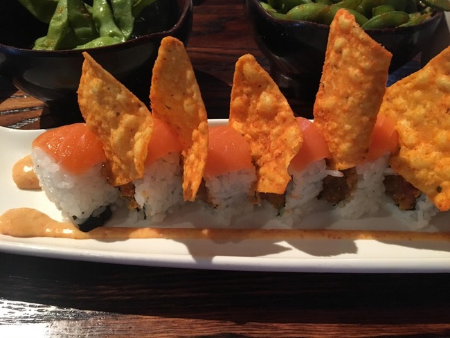 gHE0x7ouNkJeyq0uQYS4vH7F8xo8ZOjHu5YvlMi9Ti8