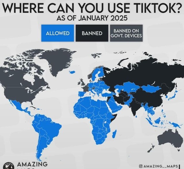 68a6ec26029ff_fun-geography-facts__700