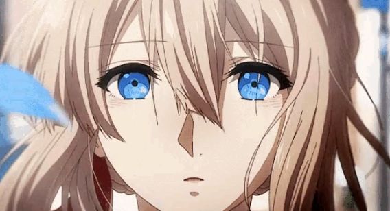 318595044_165535736172836_7161485321760435714_n (1)