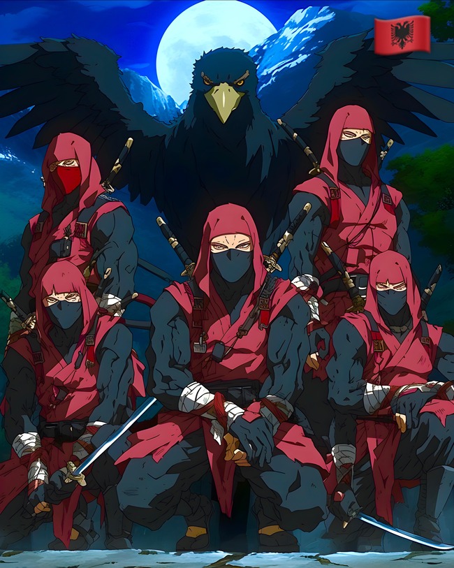 countries-as-anime-clans-v0-xgy9