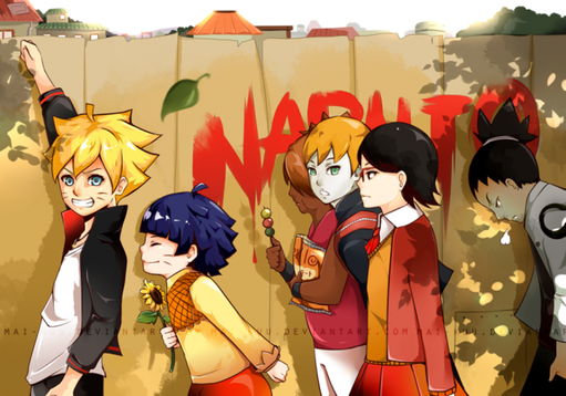 boruto-naruto-movie