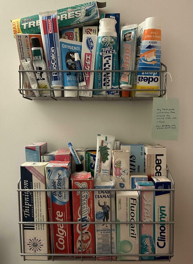 68302f7f61d05_interesting-unusual-collections