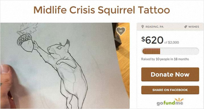 dumb-gofundme-campaigns-dontfundme-24-6203d51d43eac__700