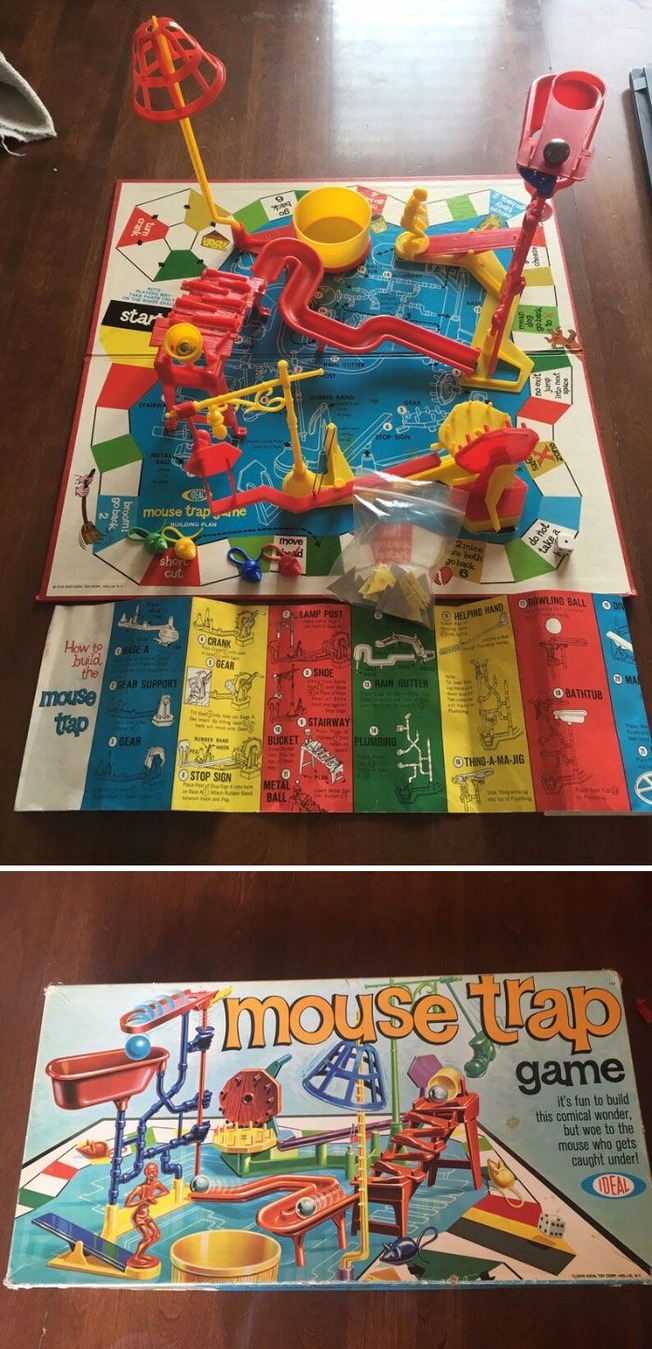 nostalgic-90s-toys-44-610a7d1eaed0b__700 (1)