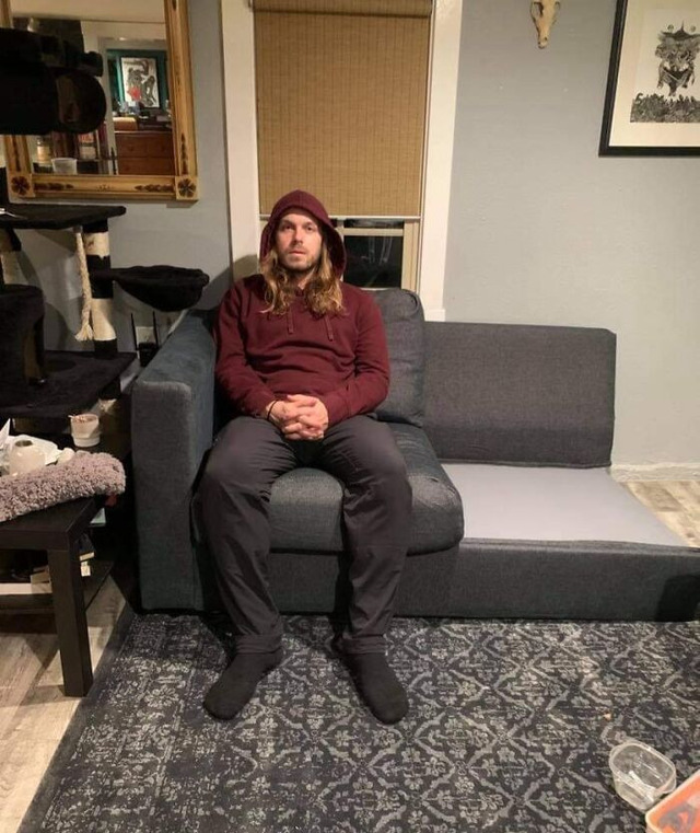 69e78292c7d23_ikea-fails__700