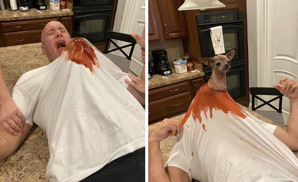 1586382325637586947-png__700-635fa8e2e001b__700