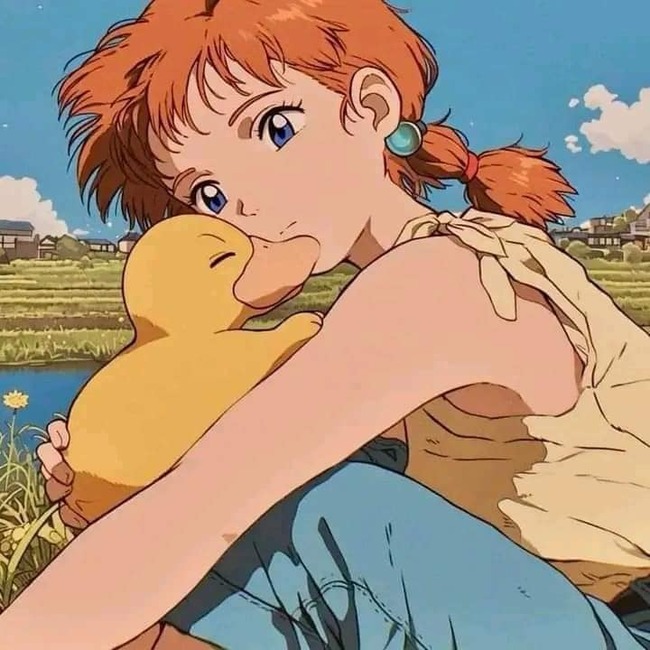 438851124_440534068556873_8099646034075657639_n