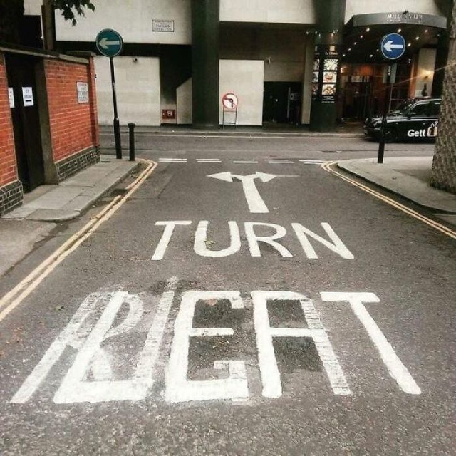 people-had-one-job-fails-funny-p(4)