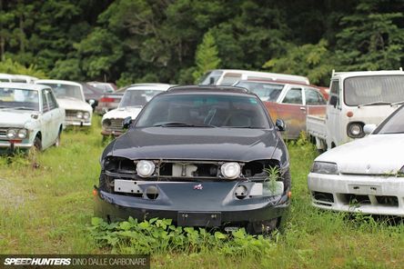 Kyusha-Cemetery-24-1200x800 (1)