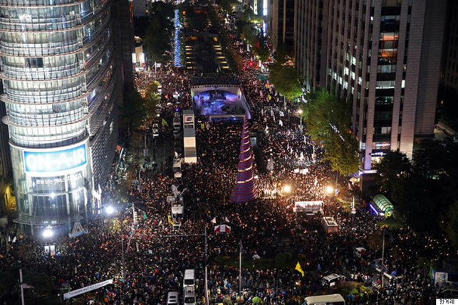 o-PARK-GEUN-HYE-900 (3)