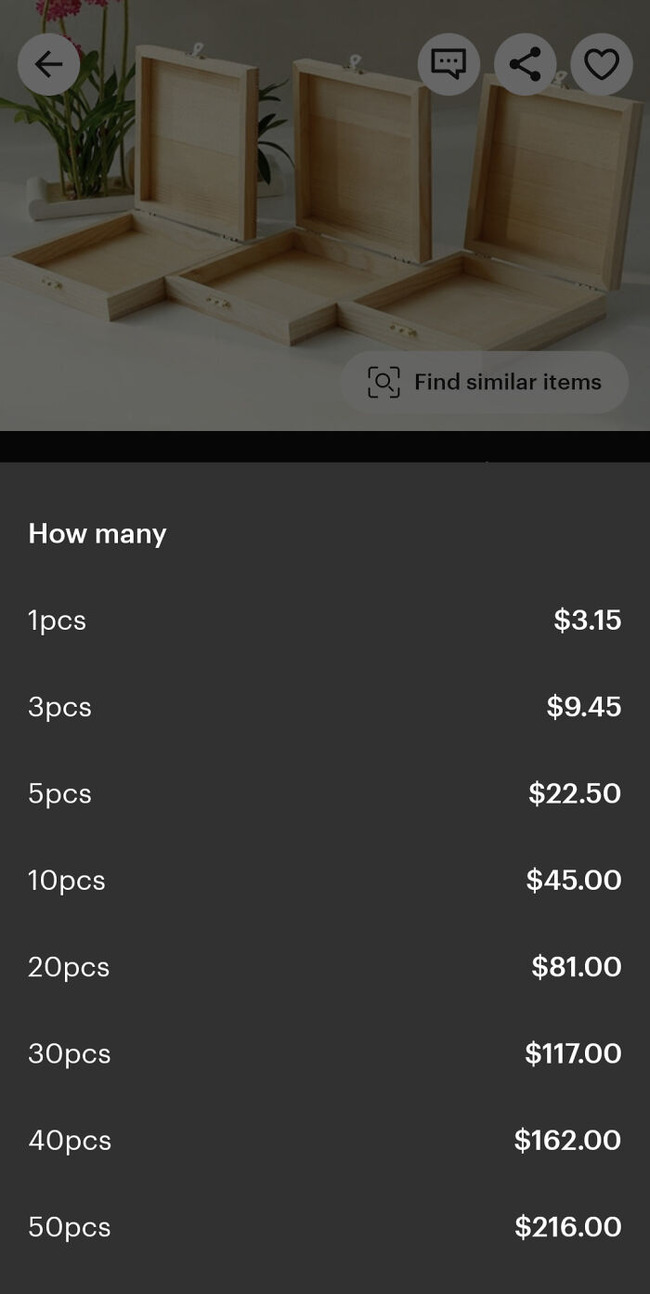 6629f4f117206_38v8hhqgvifb1-png__700