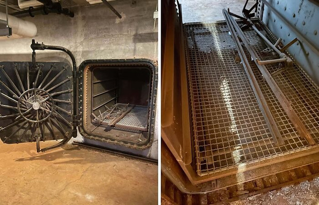 68da87f2834a9_identified-antique(1)