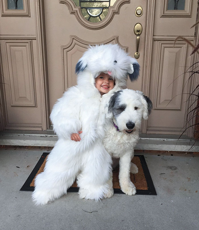 creative-halloween-kids-costumes-54-6537a46ab2580__700