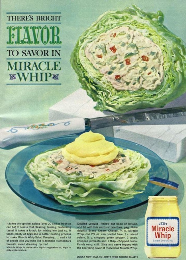 strange-vintage-food-cooking-recipes-2-5dd3c8c47e3d3__700