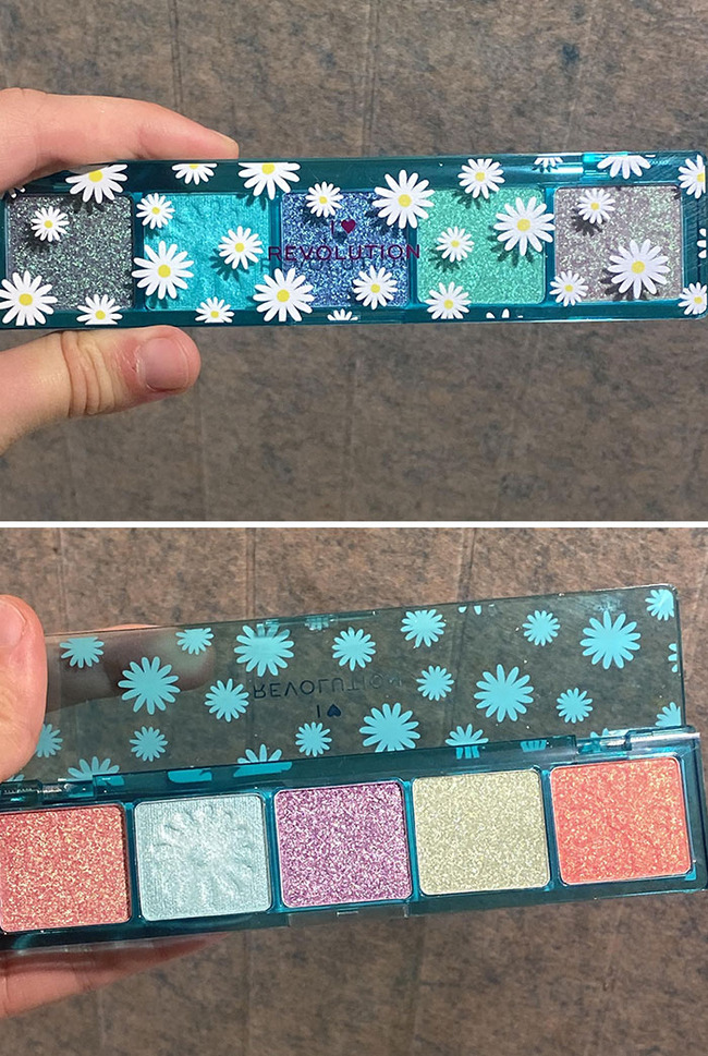 false-misleading-packaging-examples-20-656da2746d561__700