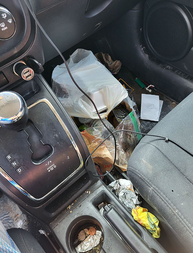 infuriating-girlfriends-wives-81-661f9f3036622__700