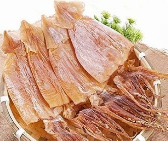 613jSpio3zL._AC_UF894,1000_QL80