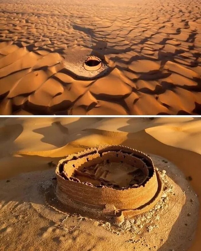 ancient-civilizations-pics-67ac73ff27c41__700