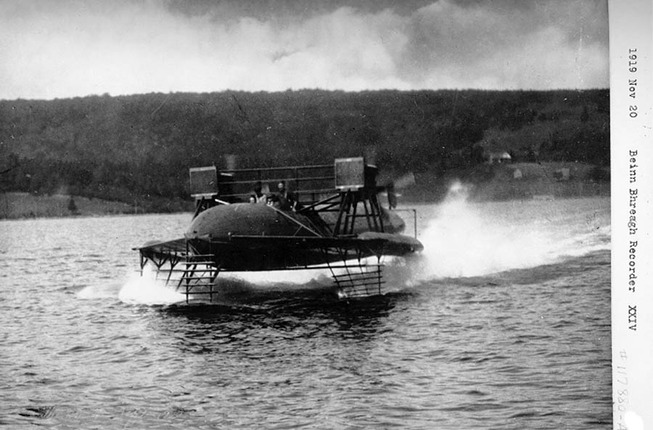 7329f9b97dcafd53ea3a497d1bdea14ac4c589cacad7625ce96f71fd71f31e87