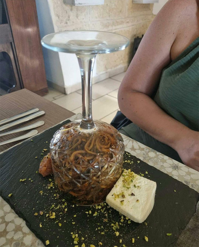 we-want-plates-food-pics-1-61e178804c243__700