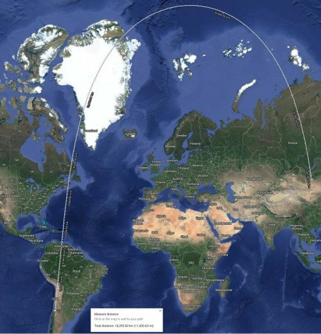 terrible-maps-pics-67-68da32a56f